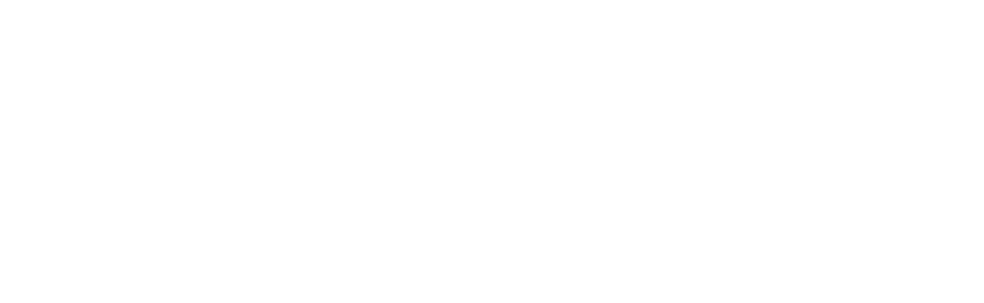 Foto de CampElétrica